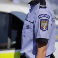 Polițist prins băut la volan chiar de colegi. Cu ce pedeapsă s-a ales? - Foto: Observator / imagine cu caracter ilustrativ
