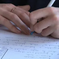 Foto: Digi24