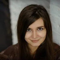 Regizoarea româno-belgiană Teodora Ana Mihai, selecţionată în «Un Certain Regard», la Cannes 2021. Foto DAFils.com