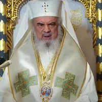 BOR: Poziţie fermă pentru respectarea drepturilor şi libertăţilor românilor din Ucraina - Foto: YouTube/Trinitas TV