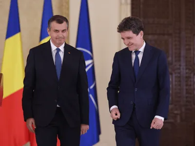 SURSE Noile nume pentru șefia Guvernului sunt de fapt vechi. Va funcționa ciorba reîncălzită?