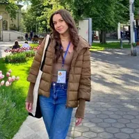Cum a reușit o tânără să învețe spaniola la perfecție, singură și să fie olimpică? Locul 1 pe țară Foto: Ziarul de Iasi