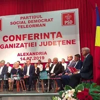 Foto Liber in Teleorman