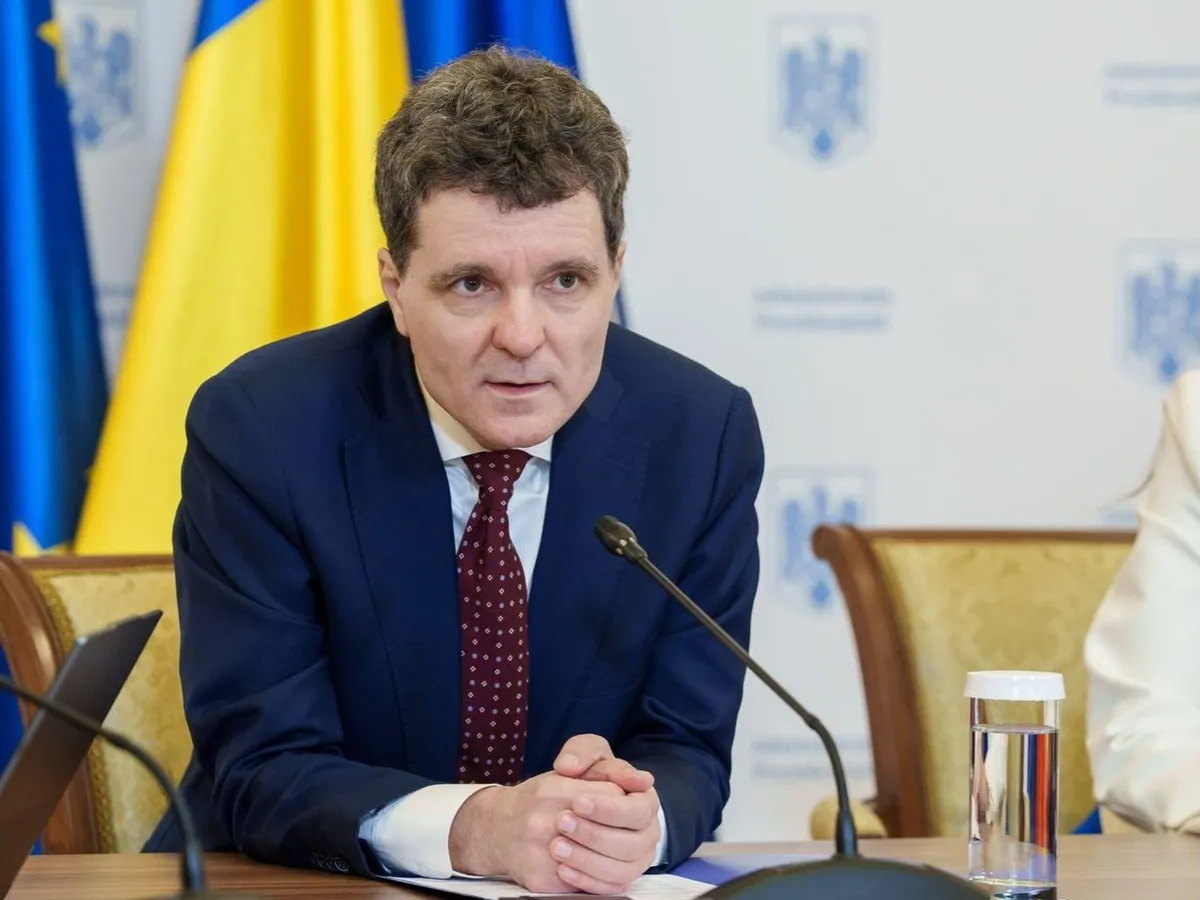 Nicușor Dan, după protestele privind abuzurile grave din justiție: „Statul de drept nu este negociabil”