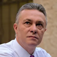 Cristian Diaconescu: Glorie și onoare Casei Regale