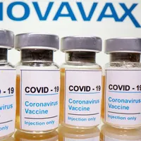 Indonezia, prima ţară care a autorizat Covovax, vaccinul anti-COVID dezvoltat de Novavax. / Foto: indianexpress.com