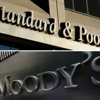 Moody’s a îmbunãtãţit perspectiva României, Standard&Poor's a reconfirmat ratingul. / Foto: aa.com.tr