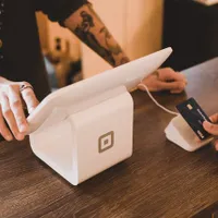 ANAF a demarat controale la marii contribuabili pentru depistarea situațiilor de fraudă fiscală/FOTO: Unsplash