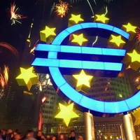 Problema financiară a Uniunii Europene - Foto: Profimedia Images (Imagine cu rol ilustrativ)