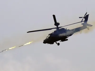 China exersează deasupra Taiwanului blocarea intervenției armatei americane în caz de invazie - Foto: Profimedia Images  (imagine cu caracter ilustrativ)