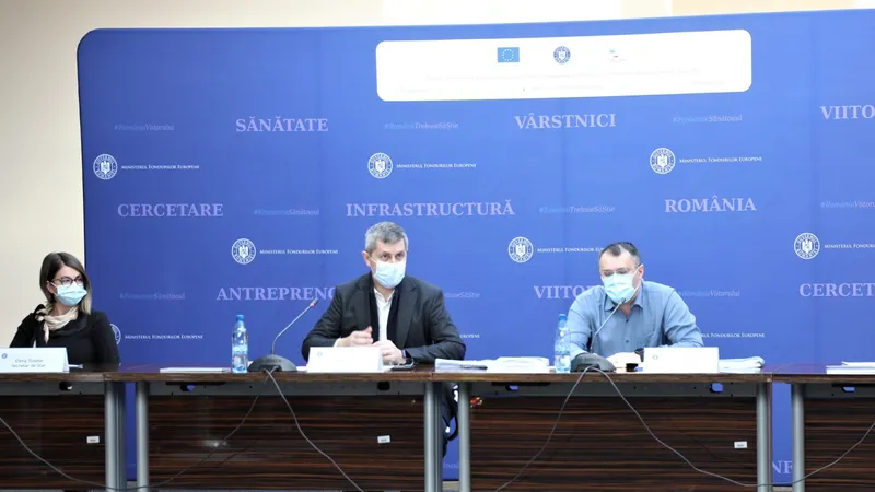 Dan barna a făcut anunțul / FB