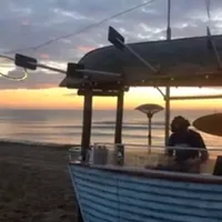 Sursa foto: Facebook Amphora Vama Veche