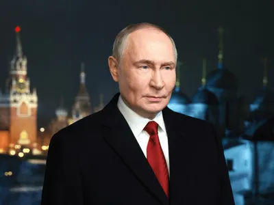 În Rusia se caută deja o formulă pentru „înfrângere fără înfrângere”. Kremlinul pregătește Rusia postbelică, dar Putin tace