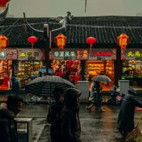 Mass media străine în China, numeroase represiuni și restricții în 2020 sub pretextul COVID/FOTO: unsplash.com