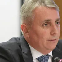 Ministrul Lucian Bode anunță o anchetă la Secția 16/FOTO: Inquam Photos/Octav Ganea