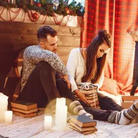 HOROSCOP săptămâna 16-22 decembrie: bani în plus, schimbări curajoase, iubire și relații vindecate!: FOTO - Freepik(imagine cu rol ilustrativ)