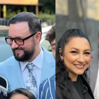 Face bani buni. Eva, fiica Andrei și a lui Cătălin Mărunță, contribuție uriașă la bugetul familiei - Foto: Instagram(foto cu caracter ilustrativ)