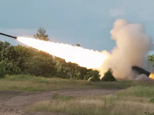 Armament SUA de peste 18.000.000.000$ ajunge în Taiwan. China continuă să amenințe cu forța Taipei - Foto: Profimedia images