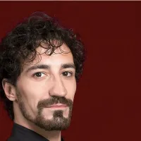 Cum păgubeşte Opera din Iași cu 100.000 lei controversata emisiune „Ham talent TV"?/FOTO: ziaruldeiasi.ro