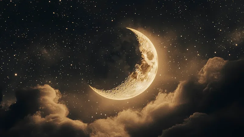 HOROSCOP. Luna în Fecioară, 2 septembrie, deschide o ușă cosmică către noi oportunități captivante - Foto: Freepik(imagine cu rol ilustrativ)