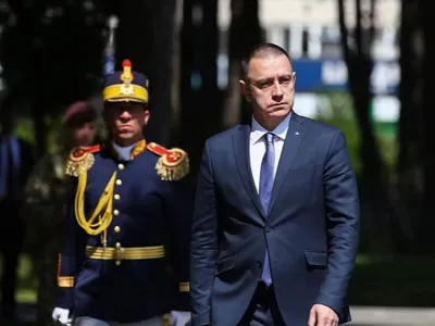 Mihai Fifor - Foto: FB