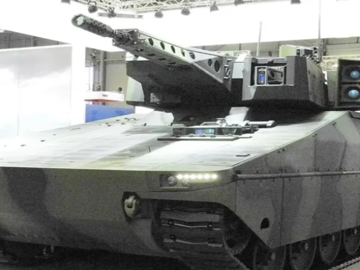 UE dă României 16.000.000.000€ pe înarmare. Ne luăm blindate, drone, sisteme antidrone şi antiaeriene