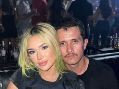 Cine este Maria Julissa, femeia care ar fi stârnit un adevărat război în Mexic, după uciderea liderului de cartel El Mencho