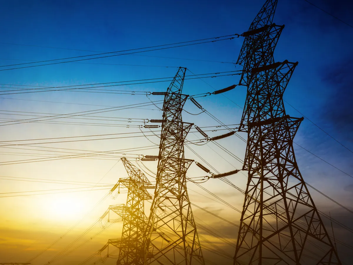 Moldova a decretat Stare de Alertă Energetică. Ce înseamnă acest lucru și ce măsuri se iau?