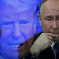 Putin, disperat că-l pierde pe Trump. Îi promite metalele rare din teritoriile ocupate în Ucraina - Foto: Profimedia Images (imagine cu rol ilustrativ)