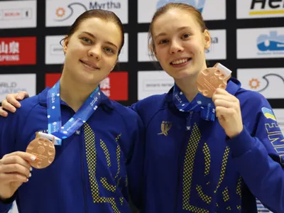 ”Și-a trădat patria”. A declanșat revolta în Ucraina, după ce s-a dus la ruși: ”Incompetența antrenorilor”