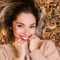 HOROSCOP săptămâna 25 noiembrie - 1 decembrie: succes și prosperitate de neimaginat aduse de astre: FOTO  -Freepik(imagine cu rol ilustrativ)