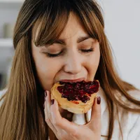 Câtă pâine să mănânci ca să nu te îngrași? Trebuie să renunți la ea de tot ? Ce zic specialiștii: FOTO - Pexels(imagine cu rol ilustrativ)