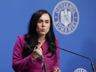 Cine nu ia pensie mărită în septembrie? Ministrul muncii contrazis de pensionari. Am pierdut 800 lei - Foto: INQUAM PHOTOS / Octav Ganea