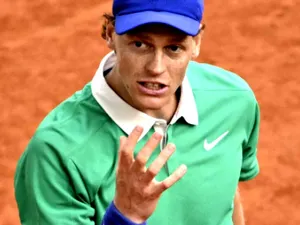 La 7 zile de la finala istorică de la Roland Garros, Sinner a rupt tăcerea! Cum l-a numit pe Alcaraz