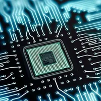 CE, despre criza semiconductorilor: SUA şi UE trebuie să evite o cursă a subvenţiilor. / Foto: italy24news.com