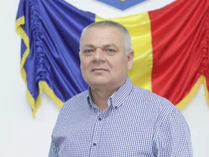 Un fost primar PSD și PNL, condamnat la închisoare scapă basma curată cu ajutorul prescripției - FOTO: ziaruldeiasi.ro