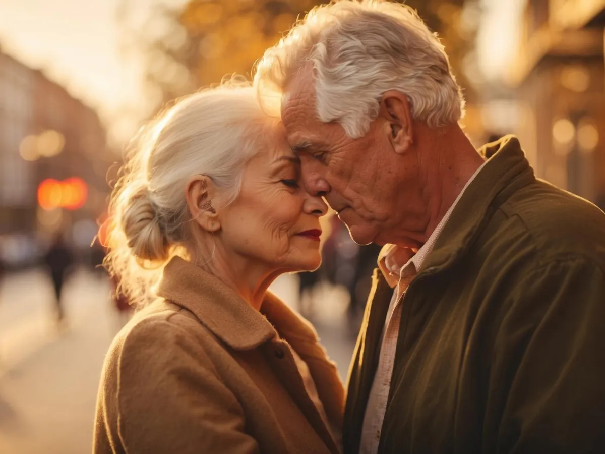 260 lei creștere pensie după ridicarea pragului de impozitare. 3.000.000 pensionari iau banii. Care? - Foto: Freepik