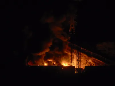 Venezuela - Foto: Profimedia Images