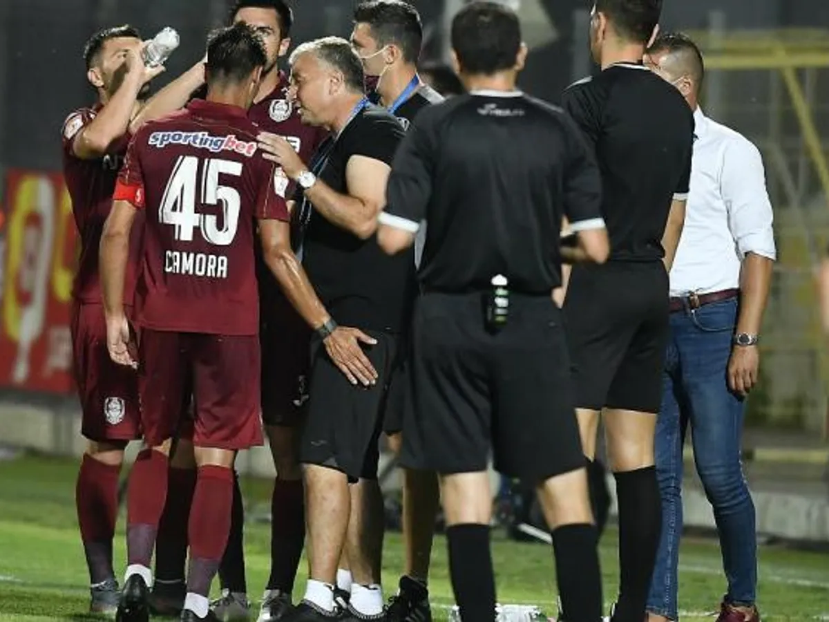 Foto: Digi Sport