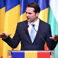 Burduja: Toate investiţiile, programele europene pe care le-am pus în funcţiune, în operă, dau roade - Foto: Profimedia(imagine cu rol ilustrativ)