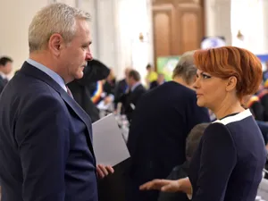 Vasilescu, negociator PSD la muncă: sociolog, cu doctorat inspirat din cărți pe care nu le-a citit / Digi24