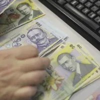 Noua taxă care ar putea aduce alte scumpiri și concedieri: Trebuie să scăpăm urgent de acest impozit - Foto: Inquam Photos / Octav Ganea