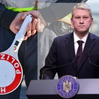 Austria admite că românii nu au probleme cu migrația ilegală - Foto: Profimedia Images