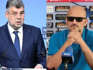 Adrian Mititelu “pune tunurile” pe Marcel Ciolacu: “Mare dezamăgire!”