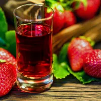 Trucul prin care faci acasă cea mai bună CĂPȘUNATĂ. Ai nevoie doar de trei ingrediente  - Foto: CSID  / imagine cu rol ilustrativ
