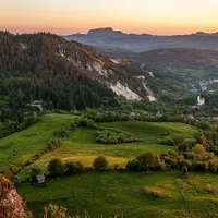 Foto: News.ro
