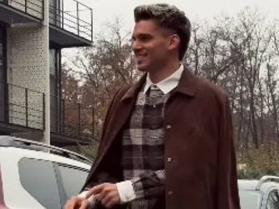 Ce lovitură! S-au decis să înceapă negocierile pentru transferul lui Ianis Hagi