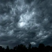 METEO Vremea se schimbă radical. De la soare și temperaturi de 20 grade, la ploi și vânt - Foto: Profimedia Images (imagine cu rol ilustrativ)