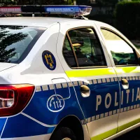 Probleme pentru un băiat de 17 ani după ce și-a bătut un coleg în nenumărate rânduri. Ce a pățit? - Foto: Arhiva