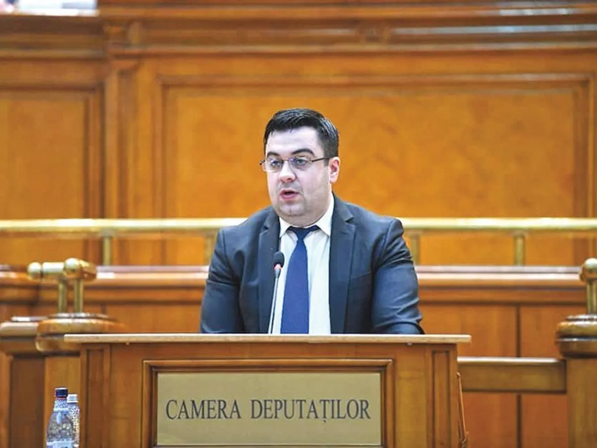 Răzvan Cuc